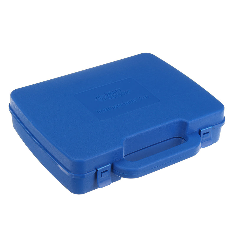 Portable Combustible Natural Gas Analyzer Leak Alarm Detector Leakage AS8800