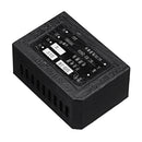 5pcs 1A AC 85-264V To DC 5V Switching Power Supply Module Precision Low Temperature Over Current