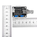 PH Value Detection Acquisition Sensor Module PH Indicator Sensor Monitoring Control