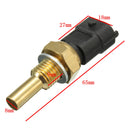 Coolant Temperature Sensor For Opel Vauxhall Aatra MK4 1.2 1.4 1.6 2.0 90541937