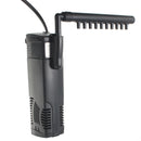 600L/H Aquarium Submersible Water Pump Fish Tank Pond Garden Internal Filter