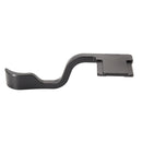Camera Thumb Rest Thumb Grip Hot Cover Replacement Accessories For Sony A7RII A7II A7M2 Alpha7R II