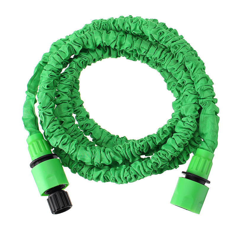 12V Portable High Pressure Electric Car Wash Washer Water Pump Sprayer Kit Foam Water Cleaning Kit