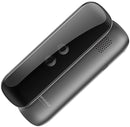 G5 Portable Smart AI Voice Photo Translator 40 Languages Wireless bluetooth Real Time Two Way Translation Machine