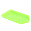 5D Diamond Painting Modern Lotus Art DIY Embroidery Cross Craft Home Decorations Diamond Paintings Tool