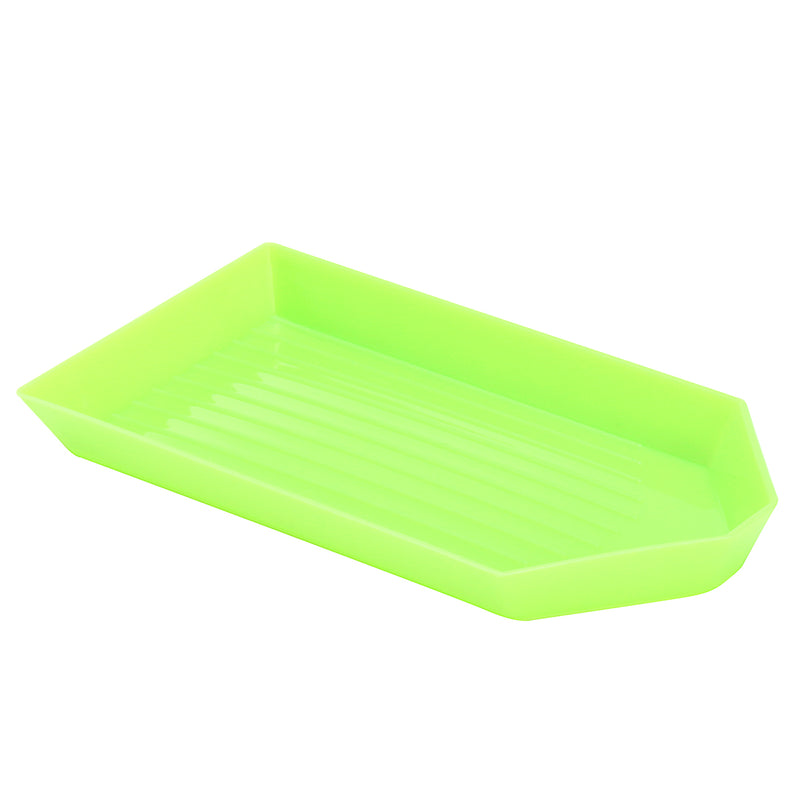 5D Diamond Painting Modern Lotus Art DIY Embroidery Cross Craft Home Decorations Diamond Paintings Tool