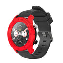 Creative Watch Case Cover PC Watch Cover for Huawei Honor Magic Watch