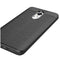 Luxury Ultra Thin Anti-fingerprint Soft Silicon Protective Case For Xiaomi Redmi Note 4