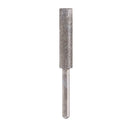 HILDA 4/4.4/5mm Diamond Grinding Head Polishing Tool for Chain Saw Sharpening