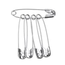 Upgraded Outdoor Emergency Survival First Aid Kit Gear for Home Office Car Boat Camping Hiking Travel or Adventures