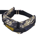 Heavy Duty Scuba Diving Bag Adjustable Weight Belt Equipment Strap Holder Water Sport Equipment