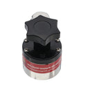 MWGC1-300 Magnetic Welding Ground Clamp 300A Welding Holder