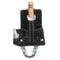 3 Pole Starter Solenoid Relay Switch Universal Stens For MTD Lawnmower