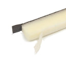 Cleaning Sponge Bar Strip For Brother Knitting Machine KX350 KX355 KX370 K395 KX400 KH400