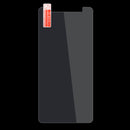 Bakeey Anti-Explosion Anti-Scratch Tempered Glass Screen Protector For Ulefone X