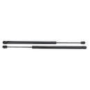 Rear Upper Tail Strut Bar Support For Range Rover L322 2002 Onwards
