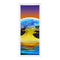 5Pcs Set Star Modern Canvas Print Paintings Unframed Wall Art Pictures Home Decor