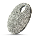 Car Heater Combustion Chamber Filter For Webasto Air Top 2000 ST