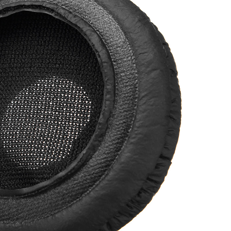 LEORY 1 Pair Replacement Ear Pads Soft Foam Cushion Earpads for ATH-ON300 ON3 ONTO Headphone