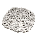 Durable 10 Speed Bicycle Chain MTB Mountain Bike Road Bike Hybrid Anti-rust