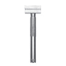 Diamond Grinding Head Stone Dresser Handheld Tool Bench Grinder Disc Wheel Dressing