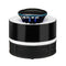 USB Fly Bug Zapper Mosquito Insect Killer LED Light Trap Lamp Pest Control