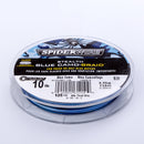 Spiderwire Stealth