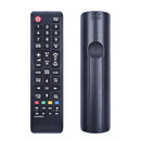 LCD LED SMART TV Remote Control for Samsung AA59-00741A AA59-00743A