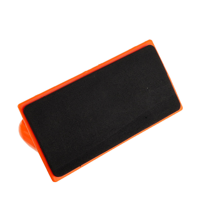 5pcs Woodworking Safety Push Block and Push Stick FeatherBoard Set for Table Saws Router Tables Band Saws and Jointers