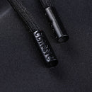 Children USB Heated Warm Winter Jacket Motorcycle Skiing Riding Pants