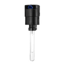 5W/7W/9W Fish Aquarium Air Pump Filter Ultra-Silent Energy Efficient Aquarium Oxygen Water Cycle UV Sterilizer