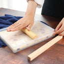 DIY Candy Making Molds Nougat Baking Handmade Tool Transparent Sugar Making Mould Set