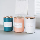 Candlestick Mosquito Dispeller USB Household Mute Physical Mosquito Killer Lamp Summer Insect Repellent Mosquito Lamp