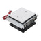 XD-1037 DC12V 60W Semiconductor Refrigeration Chip Set Cooler Refrigeration Board Small Power Radiator System
