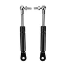 Struts Arms Lift Supports For Yamaha T Max Tmax 500 2009 530 2015 2016 2017 Shock Absorber Lift Seat