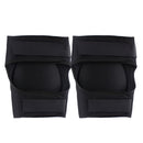 Wosport Motorcycle Tactical Protective Knee Pad Outdoor Lightweight