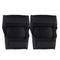 Wosport Motorcycle Tactical Protective Knee Pad Outdoor Lightweight