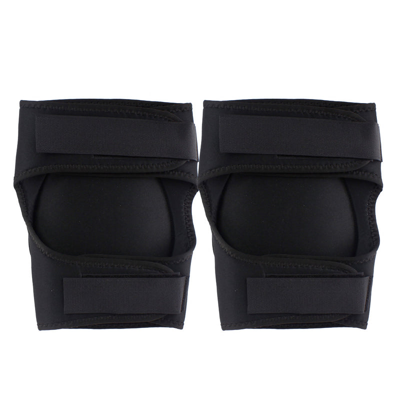 Wosport Motorcycle Tactical Protective Knee Pad Outdoor Lightweight