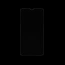 Bakeey Anti-Explosion Anti-Scratch Tempered Glass Screen Protector For Ulefone Power 6