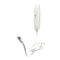 VANRRO V1 Intelligent Electric Nail Clipper Automatic Adult Children's Trimmer Manicure
