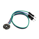 Pulsesensor Pulse Heartbeat Rate Sensor Module Pulse Sensor