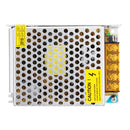 AC110V/220V To DC12V 4.2A 50W Power Supply Lighting Transformer Adapter for LED Strip Light