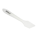 PcCooler A1 Thermal Grease Cooling for Overlocking Containing 25 Percent Silver Cooling Equipment