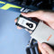 NEXTOOL Multi-used EDC Magnetic Screwdriver Bicycle Repair Compact DIY Household Bike Tool From XIAOMI Youpin
