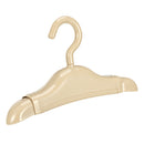 ABS Retractable Car Racks Clothes Hanger Portable Hanger Auto Supplies