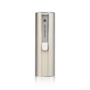 BT810 Mini 2.4GHz Wireless Car bluetooth Music Receiver with 3.5mm Audio Adapter Hands Free Stereo