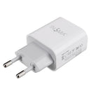 INSMA 18W Fast Charger PD3.0 USB Charger Type-C Adapter For iPhone 8 X XS 11 Pro