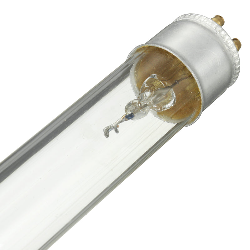 4W/6W/8W UV Disinfect Disinfection Lamp Tube Sterilizer Light Bulb T5
