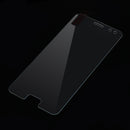 Bakeey HD Anti-Explosion Tempered Glass Screen Protector for ASUS ZenFone 4 ZE554KL