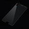 Bakeey HD Anti-Explosion Tempered Glass Screen Protector for ASUS ZenFone 4 ZE554KL